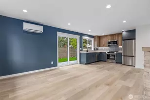 11052 2nd Ave NW, Seattle, WA 98177 - Photo 4