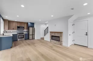 11052 2nd Ave NW, Seattle, WA 98177 - Photo 12