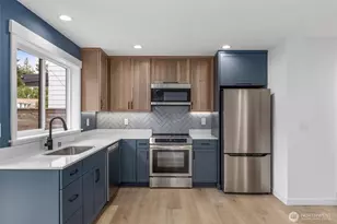 11052 2nd Ave NW, Seattle, WA 98177 - Photo 6