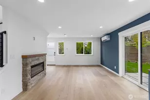 11052 2nd Ave NW, Seattle, WA 98177 - Photo 10