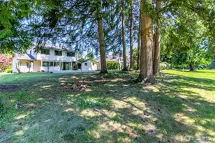 14823 SE 172nd Pl, Renton, WA 98058 - Photo 30