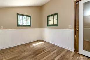 14823 SE 172nd Pl, Renton, WA 98058 - Photo 14