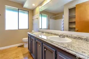 14823 SE 172nd Pl, Renton, WA 98058 - Photo 22