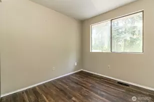 14823 SE 172nd Pl, Renton, WA 98058 - Photo 24