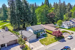 14823 SE 172nd Pl, Renton, WA 98058 - Photo 2