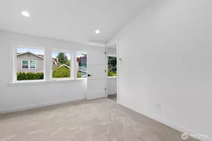 11052 2nd Ave NW, Seattle, WA 98177 - Photo 16