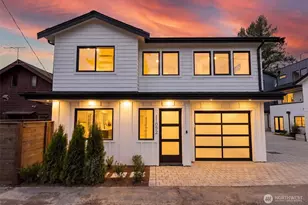 11052 2nd Ave NW, Seattle, WA 98177 - Photo 1