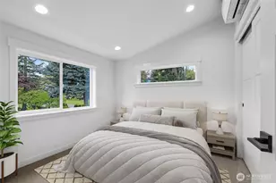 11052 2nd Ave NW, Seattle, WA 98177 - Photo 20