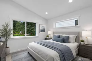 11052 2nd Ave NW, Seattle, WA 98177 - Photo 22