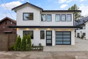 11052 2nd Ave NW, Seattle, WA 98177 - Photo 2
