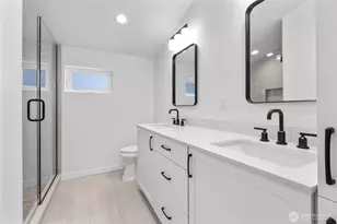 11052 2nd Ave NW, Seattle, WA 98177 - Photo 18
