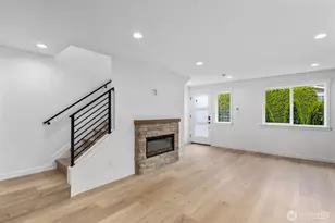 11052 2nd Ave NW, Seattle, WA 98177 - Photo 8