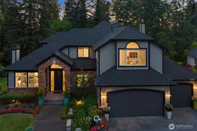 21128 120th Drive SE, Snohomish, WA 98296 - Photo 34