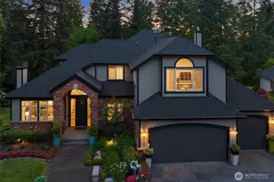 21128 120th Dr SE, Snohomish, WA 98296 - Photo 34