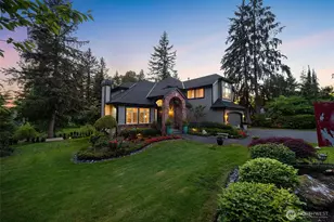 21128 120th Dr SE, Snohomish, WA 98296 - Photo 30