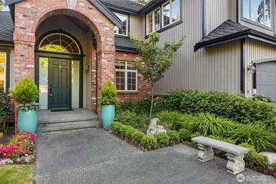21128 120th Drive SE, Snohomish, WA 98296 - Photo 4