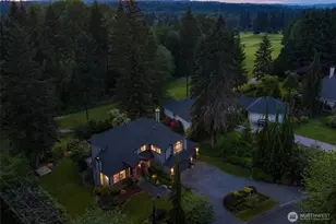 21128 120th Dr SE, Snohomish, WA 98296 - Photo 36