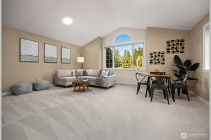 21128 120th Dr SE, Snohomish, WA 98296 - Photo 16