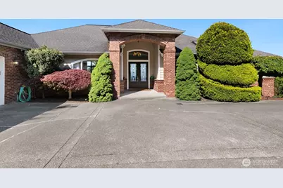 4804 131st Avenue Ct E, Edgewood, WA 98372 - Photo 2