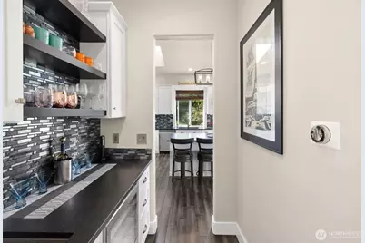 4804 131st Avenue Ct E, Edgewood, WA 98372 - Photo 16