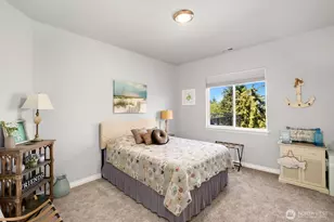 4804 131st Ave Ct E, Edgewood, WA 98372 - Photo 30