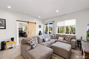 4804 131st Ave Ct E, Edgewood, WA 98372 - Photo 28