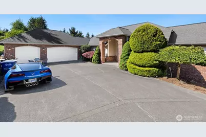 4804 131st Avenue Ct E, Edgewood, WA 98372 - Photo 38