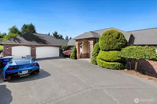 4804 131st Ave Ct E, Edgewood, WA 98372 - Photo 38