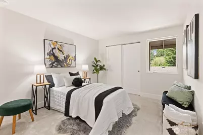 1035 156th Avenue NE #33T, Bellevue, WA 98007 - Photo 16