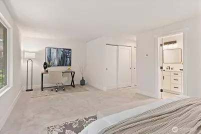 1035 156th Avenue NE #33T, Bellevue, WA 98007 - Photo 12