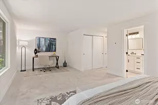 1035 156th Ave NE, Bellevue, WA 98007 - Photo 12