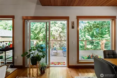 8243 Chilliwack Road, Blaine, WA 98230 - Photo 30