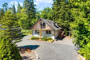8243 Chilliwack Rd, Blaine, WA 98230 - Photo 1