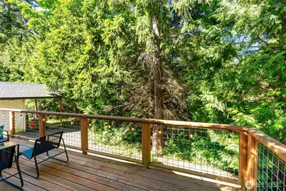 8243 Chilliwack Road, Blaine, WA 98230 - Photo 34