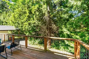 8243 Chilliwack Rd, Blaine, WA 98230 - Photo 34