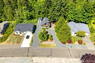 8243 Chilliwack Rd, Blaine, WA 98230 - Photo 6