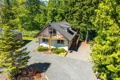 8243 Chilliwack Road, Blaine, WA 98230 - Photo 4