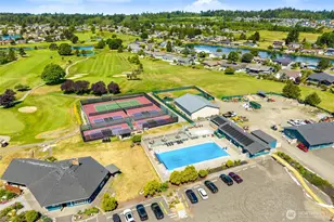 8243 Chilliwack Rd, Blaine, WA 98230 - Photo 40