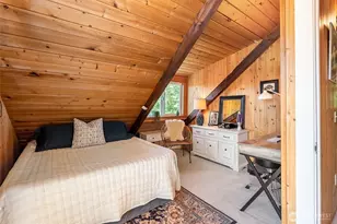 8243 Chilliwack Rd, Blaine, WA 98230 - Photo 26