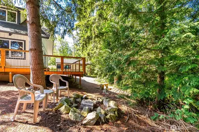8243 Chilliwack Road, Blaine, WA 98230 - Photo 32
