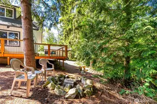 8243 Chilliwack Rd, Blaine, WA 98230 - Photo 32