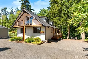 8243 Chilliwack Rd, Blaine, WA 98230 - Photo 2