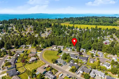 8243 Chilliwack Road, Blaine, WA 98230 - Photo 36