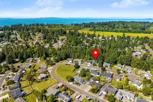 8243 Chilliwack Rd, Blaine, WA 98230 - Photo 36