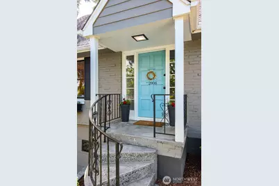 2906 N Mason Avenue, Tacoma, WA 98407 - Photo 4