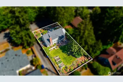2906 N Mason Avenue, Tacoma, WA 98407 - Photo 36
