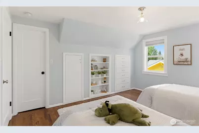 2906 N Mason Avenue, Tacoma, WA 98407 - Photo 22