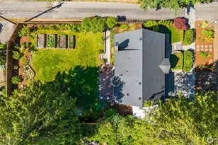 2906 N Mason Ave, Tacoma, WA 98407 - Photo 38