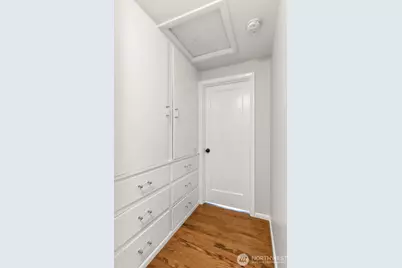 2906 N Mason Avenue, Tacoma, WA 98407 - Photo 20