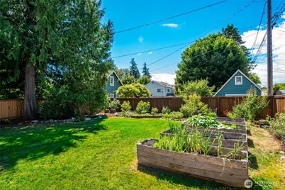2906 N Mason Avenue, Tacoma, WA 98407 - Photo 30